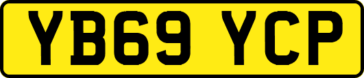 YB69YCP