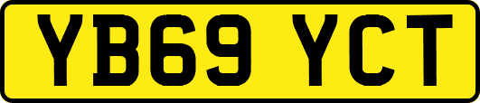 YB69YCT