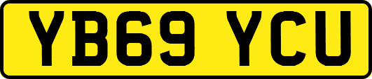 YB69YCU