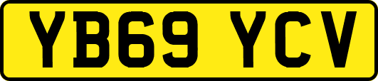 YB69YCV