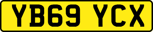 YB69YCX