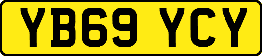 YB69YCY