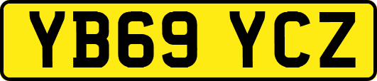 YB69YCZ