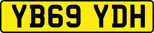 YB69YDH