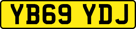 YB69YDJ