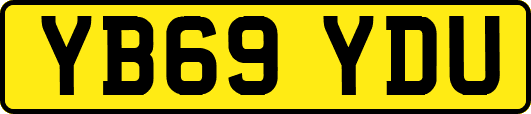YB69YDU