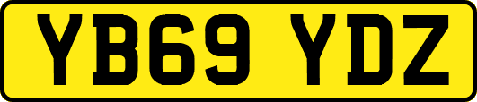 YB69YDZ