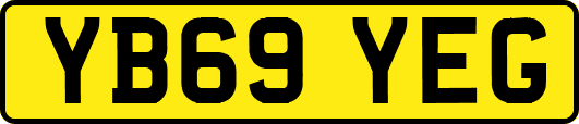 YB69YEG
