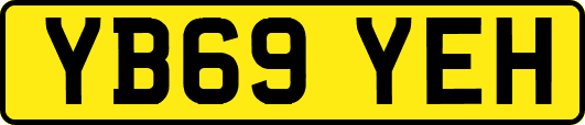 YB69YEH