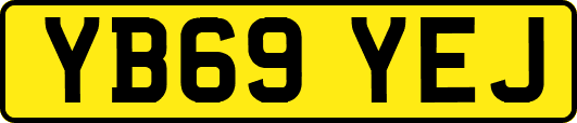 YB69YEJ