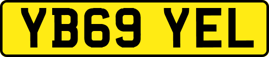YB69YEL