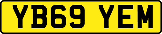 YB69YEM