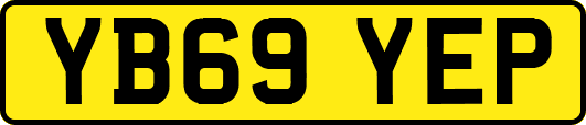 YB69YEP