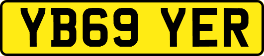 YB69YER