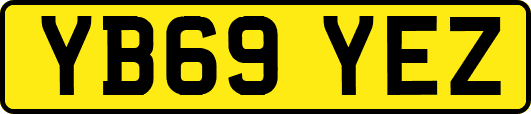 YB69YEZ