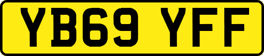 YB69YFF