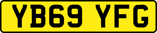 YB69YFG