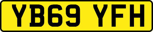YB69YFH