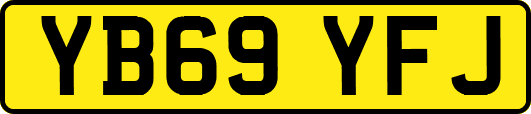 YB69YFJ