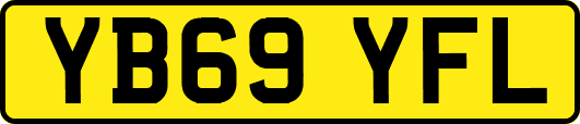 YB69YFL