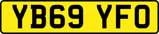 YB69YFO