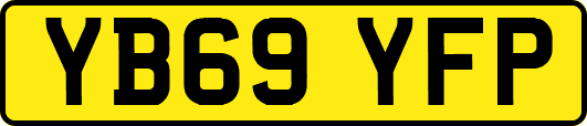 YB69YFP