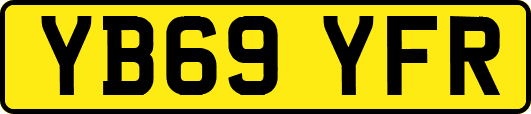 YB69YFR