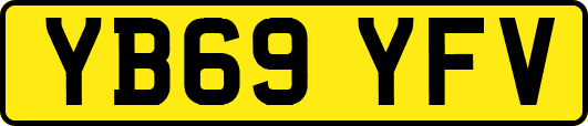 YB69YFV