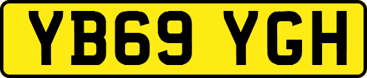 YB69YGH