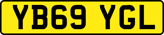 YB69YGL