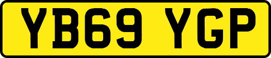 YB69YGP