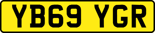 YB69YGR