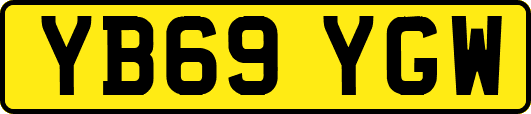 YB69YGW