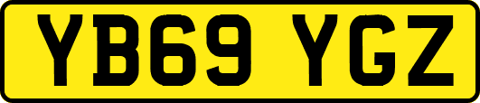 YB69YGZ