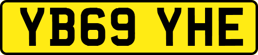 YB69YHE