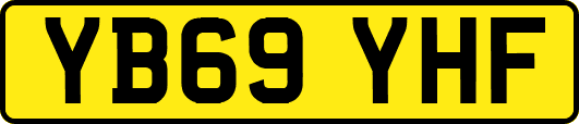 YB69YHF