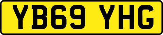 YB69YHG