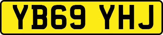 YB69YHJ