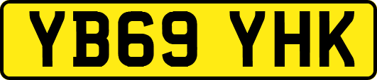 YB69YHK