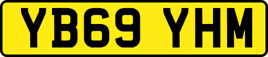 YB69YHM