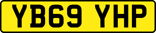 YB69YHP