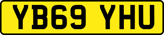 YB69YHU