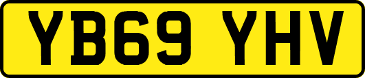 YB69YHV