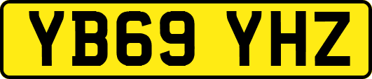 YB69YHZ