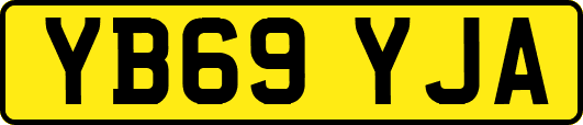 YB69YJA