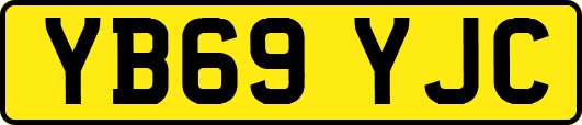 YB69YJC