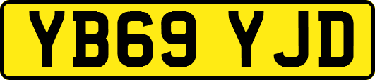 YB69YJD
