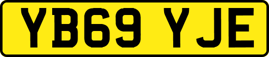YB69YJE