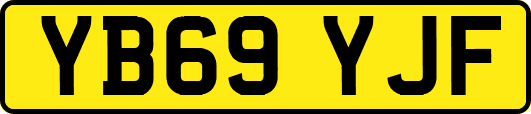 YB69YJF