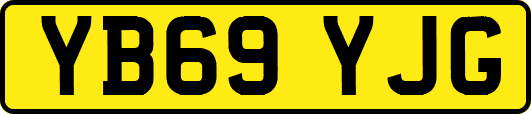 YB69YJG